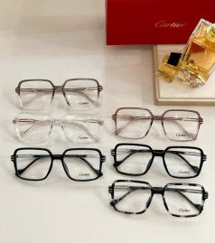 Picture of Cartier Optical Glasses _SKUfw46805098fw